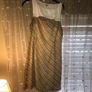 Bb dakota dress